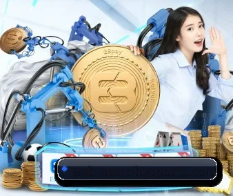 移动端改版发布